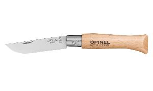 Cutit Opinel 5 Inox