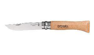 Cutit Opinel 6 Inox