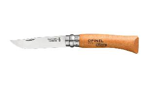Cutit Opinel 7 Carbon