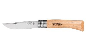 Cutit Opinel 7 Inox