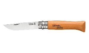 Cutit Opinel 9 Carbon