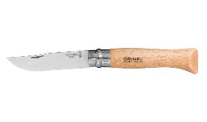 Cutit Opinel 9 Inox