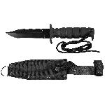 Cutit Pilot USAF, Fox Outdoor