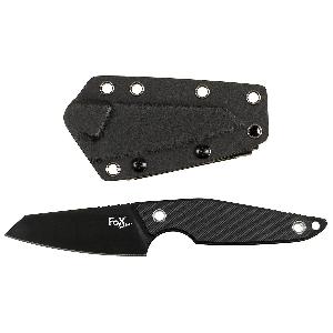 Cutit Raven, Fox Outdoor