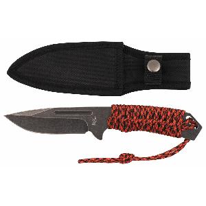 Cutit Redrope Mare, Maner Paracord