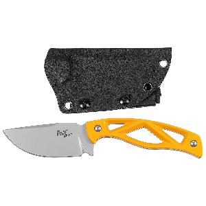 Cutit Skeleton, Fox Outdoor