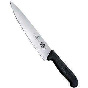 Cutit Universal 19 cm, Victorinox