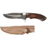 Cutit Vanatoresc, Maner Lemn, Mil-Tec