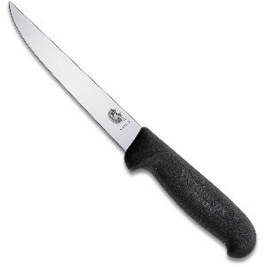 Cutit VICTORINOX Dezosare Lama Lata