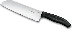 Cutit Victorinox Santoku
