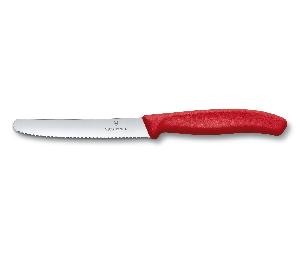Cutit Victorinox Tomato Rosu