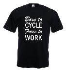 Cycle Work
