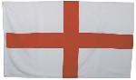 Drapel Anglia (St. George)