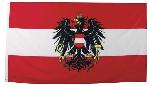Drapel Austria