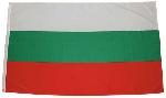 Drapel Bulgaria