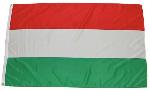 Drapel Ungaria