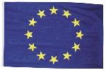 Drapel Uniunea Europeana