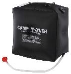 Dus Camping Portabil 40 Litri