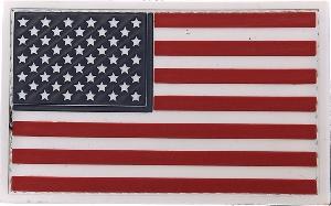 Ecuson 3D PVC USA