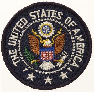 Ecuson United States of America