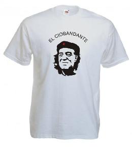 EL CIOBANDANDE 2