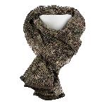 Esarfa Plasa Sniper, British DPM