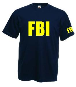 FBI 2