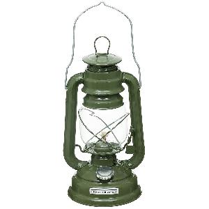 Felinar cu Gaz, Kaki, 25 cm