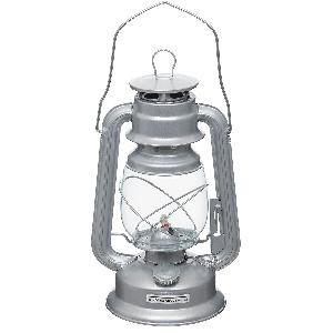 Felinar cu Gaz, Zincat, 28 cm