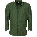 Field Jacket, Suedia, ca Noua