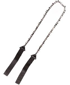 Fierastrau Lant Otel Carbon, Mil-Tec