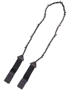 Fierastrau Lant Survival, Mil-Tec