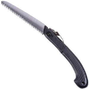 Fierastrau Pliabil, Mil-Tec