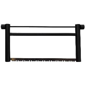 Fierastrau Pliabil pentru Lemn