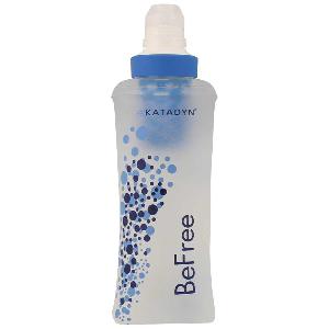 Filtru de Apa Katadyn BeFree