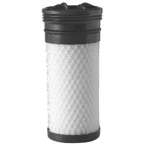 Filtru de Rezerva, Katadyn HIKER PRO