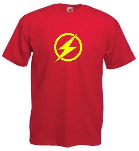 Flash 2