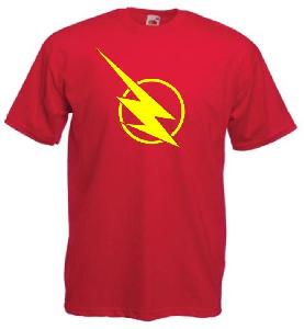 Flash New