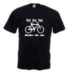 Fun Cycling