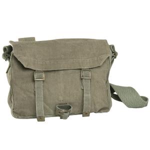 Geanta Mica M37 Kaki, Marea Britanie