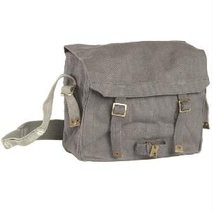 Geanta Mica M37, Marea Britanie