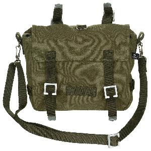 Geanta Military Mica Kaki