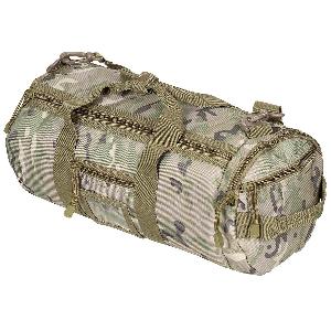 Geanta OPERATION Mica, Camuflaj Multicam