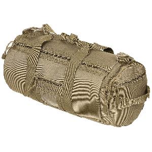 Geanta OPERATION Mica, Coyote