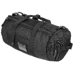 Geanta OPERATION Mica, Neagra