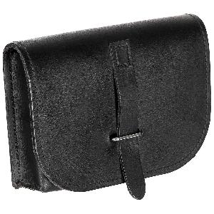 Geanta Piele Centura, Surplus Armata Italia