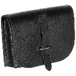 Geanta Piele Centura, Surplus Armata Italia