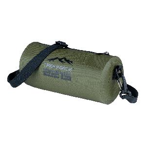 Geanta Task-Force 2215