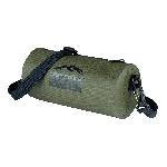 Geanta Task-Force 2215