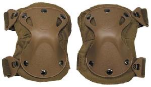 Genunchere DEFENSE Coyote